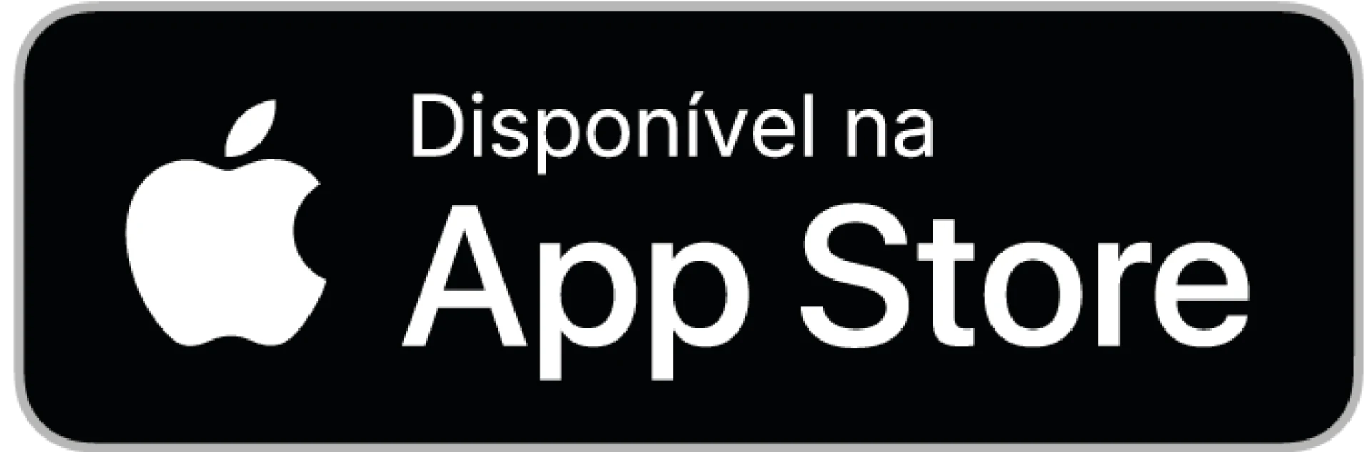 Baixar na App Store